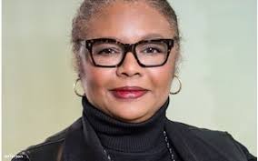 Obit: Long-Time Agency Media Exec And Expert On Black Consumer Touchpoints  Linda Jefferson, Dead At 69 05/19/2022