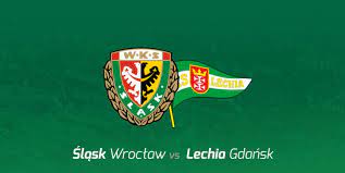 Obrońcy 3 piotr celeban 5 augusto pereira loureiro 15 łukasz wiech 17 mariusz pawelec 20 adam kokoszka 21 lasha dvali 23 paweł zieliński. Wks Slask Wroclaw Sa