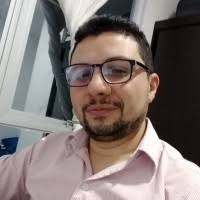 30+ "Rafael Montañez" profiles