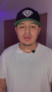 ❤️#parati #viral