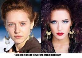 Cheryl Keller (@elsie_greg)