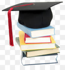 اللغة الإنجليزية للأغراض الأكاديمية تحميل مجاني الطالب للغة الإنجليزية للأغراض الأكاديمية أكاديمية الكتابة الأكاديمية الحال الكتاب صورة بابوا نيو غينيا