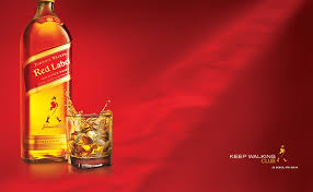 Search for walker blue johnnie at searchandshopping.org. Johnnie Walker Blue Label Hd Wallpaper Johnnie Walker Wallpapers Wallpaper Cave Deze Blended Whisky Is Samengesteld Op