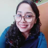 40+ "Lilliam Sánchez Sánchez" profiles