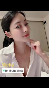 Vicki Fra Paradise Hotel Efter Operation