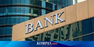 Ketika aplikasi kartu kredit kita ditolak, bank membutuhkan waktu kurang lebih 6 bulan untuk memprosesnya kembali. Berikut Bank Yang Tetap Membuka Layanan Saat Libur Natal Dan Tahun Baru 2020 Halaman All Kompas Com