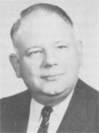 History of the Restoration Movement