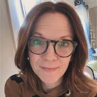 Beth Spadaccini Mobley