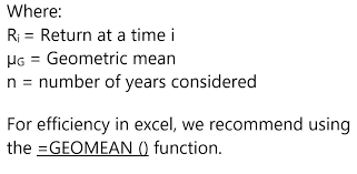 I have a dataframe that contains the cumulative returns in $'s for each day. Sharpe Ratio How To Calculate Risk Adjusted Return Formula