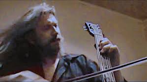 Konsztrukting Soundz EVENING #7 Gig Promo