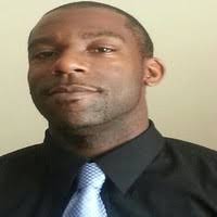 30+ "Ivory Taylor" profiles