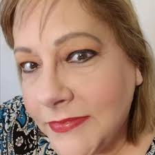 Mary Luebbert (@becausewithmary) • Instagram photos and videos