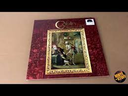 ‧free to download goblin cave vol.01 &goblin cave vol.02. Goblin Greatest Hits Vol 1 1975 79 2020 Red Vinyl Vinyl Discogs