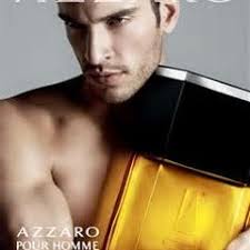 Stream Beatrice Roy (Voix Off) music