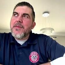 Getting the cheapest price will never save you money. #609 Teens in the  trades, working foundation waterproofing with Antonio, Shaan and Alex from  AquaStop We talk about the first day