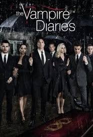 Doriți să urmăriți online vampire diaries sezonul 8 online? The Vampire Diaries Jurnalele Vampirilor Online Subtitrat Hd