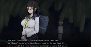 Urge To Molest If Download - GameFabrique