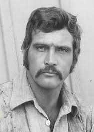 Lee Majors joined the cast of "The Virginian" in season 9 as Roy Tate. 1970