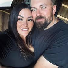 Effective August 6th, 2025 at 6:00 a.m. the Town of Antigonish has  initiated a mandatory water conservation order to all Town and fringe area  water utility customers, which includes residential and commercial