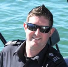 supportlocal #keepingussafe #teamwork #securityleader