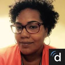 Dr. Susan Weimer, MD