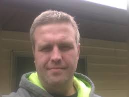 Joel Matthew Hansen's Obituary