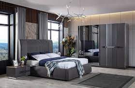 Uyku ile en rahat yataklar, nino ile en dinamik bebek, çocuk ve genç mobilyaları avantajlı fiyatlarla burada. Astra Yatak Odasi Takimi Engince Mobilya