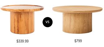 4 pages assembly manual for cb2 platform coffee table indoor furnishing. Looks For Less Serena And Lilly Lulu And Georgia Cb2 And More Pretty Real