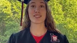 Chloe Gutierrez's Instagram, Twitter & Facebook