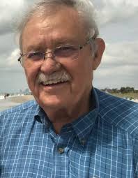 Obituary for William "Abbie" Allen Crumpler