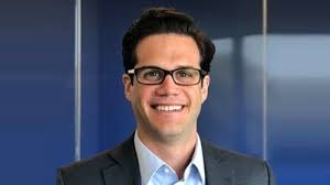 CRISP Shared Services Appoints Marc Rabner, MD, MPH, as Chief Medical  Officer