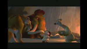 Full movie download filmyzilla 2020 altbalaji web series moviesflix 480p zee5 movierulz kooku hotstar 2019 filmywap netflix tamilrockers isaimini moviesda kuttymovies tamilyogi tamilgun isaidub filmy4wap. Ice Age 2002 Stream And Watch Online Moviefone