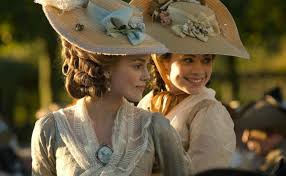 Jej matka jest mówcą motywacyjnym, zaś ojciec, z pochodzenia amerykanin Haley Atwell Biography Photo Age Height Personal Life News Filmography 2021