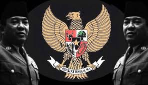 Fungsi pancasila yang paling utama adalah sebagai dasar negara kesatuan republik indonesia (nkri). Pancasila Sudah Tepat Sebagai Dasar Negara Republik Indonesia