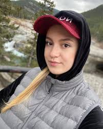 Seasons greetings from Windsor Great Park (04/12/2024).