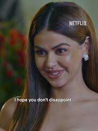 Unexpected Domesticity Amid Drama and Scheming in Lavender Fields