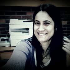 Ilknur Eren (@eren_ilknur)