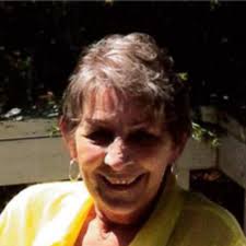 Diana Dee Tharp Obituary May 14, 2017