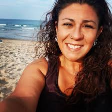 Does anybody know why Starbucks in Leominster is temporarily closed?