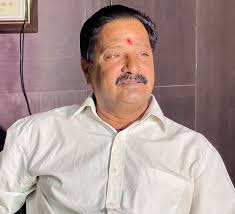 Another anonymous BJP letter goes viral in Saurashtra