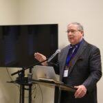 Someone You Should Know — Mary Bates