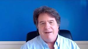 35th Season Celebration: Meet the Spark That Ignited a Journey