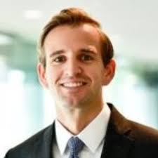 After months of working with clients behind the scenes, I'm very excited to  announce the launch of Upstate Advisors.