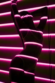 Save more with subscribe & save. Hot Pink Aesthetic