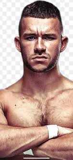 one wall handball in san antonio