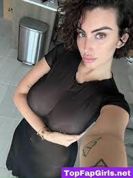 franncchii Nude porn | MEGA FILE • TopFapGirls