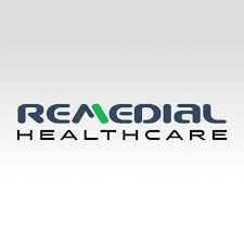 Remedial Healthcare