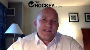 Lisa Letchford from 🇬🇧 about loud parents and the M from SMART... A clip  from our coach chat