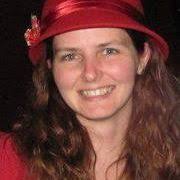 Mary Sutor (marysutor)