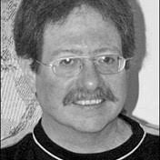 Wissel Family Obituaries